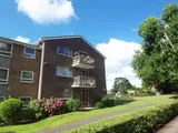 Gleneagles, Gordon Avenue, Stanmore, Middlesex