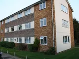 Great Cullings, Rush Green