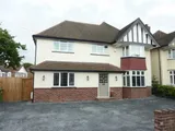 Station Road, Wylde Green, Sutton Coldfield, B73 5LD