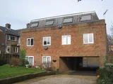 Eridge Road, Crowborough TN6