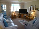 Hertford Grove, Cramlington NE23