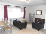 Woodhouse Road, Urmston, Manchester M41