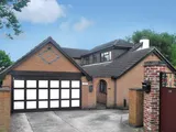 York Close Chapel Street, Measham, Swadlincote DE12