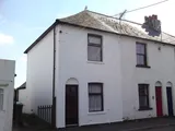 Rye Harbour Road, Rye TN31