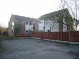 Cowdray Close, Leamington Spa CV31