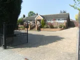 Avoncroft Ackton Lane, Ackton, Pontefract WF7