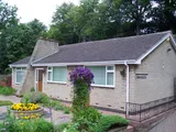 Spital Lane, Chesterfield S41