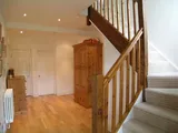 Clifton Drive, Marple