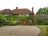 Shenfield (Old Shenfield)