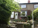 Apethorn Lane, Hyde SK14