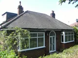 Sheffield Road, Godley, Hyde SK14