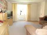 The Links, Newton, Hyde SK14