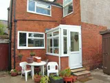 School Street, Rhosllanerchrugog, Wrexham LL14