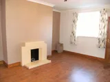 Broom Cottages, Ferryhill DL17