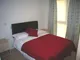 fm_birmingham_100369000246_IMG_03.jpg