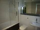 fm_birmingham_100369000246_IMG_04.jpg