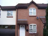 Primrose Way, Seaton