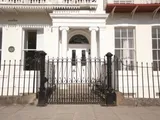 Royal York Crescent, Clifton, Bristol