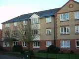 Maldon Court, Maldon Road, COLCHESTER, Essex