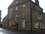 Midhope Court, Midhopestones, Sheffield, S36 4GW