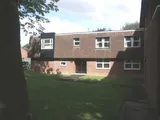 Bovingdon Court, Windsor Close