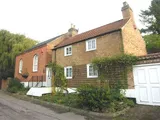 Caunton, Newark