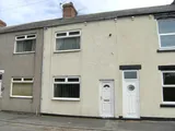 Magdalene Place, Ferryhill DL17