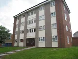 Carlton Avenue, STOURBRIDGE DY9