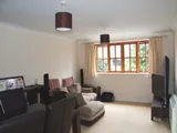 Surrey Cloisters, Godalming, Surrey, GU7