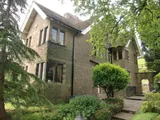 Lightwood Road, Buxton