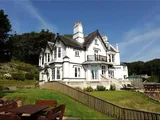 Penally, Tenby, Pembrokeshire
