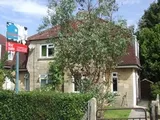 Haycombe Drive, Bath