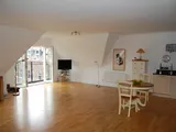 Bentley Place, Baker Street, Weybridge, KT13