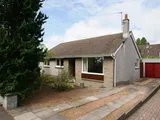 Methilhaven Road, Methil, Leven KY8