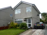Hallane Road, St. Austell PL25