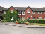Redwood House, Church Road, Northenden, Manchester