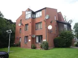 Hendon NW4