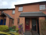 Vale Mills Boyer Street, Derby DE22