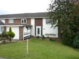 4 bedroom Semi Detached House in Seaford