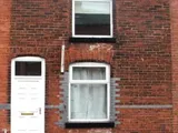 Deal Street, Great Lever