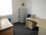 Professional Serviced Office to Rent in Eastwood Business Centre.