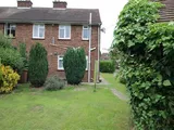 GUIDE PRICE - £99,750 - £110,000