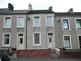 Ennerdale Road, Cleator Moor CA25