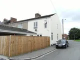 High Street South, Langley Moor, Durham DH7