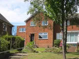 Gentian Close, Birmingham B31