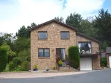 Balgeddie Close, Balgeddie, Glenrothes KY6