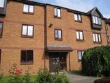 Spring Close, DAGENHAM, Essex
