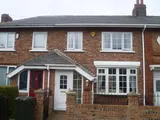 Greenland Avenue, Middlesbrough TS5