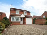 Dovercourt - Guide Price £185,000 - £195,000
