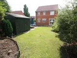 Dovercourt - Guide Price £185,000 - £195,000